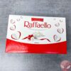 Raffaello 90 гр